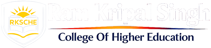 light theme site logo